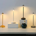 lumitap-lampe-de-table-avec-capteur-tactile