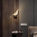 lumivogel-applique-murale-led-nordique-avec-motif-doiseau