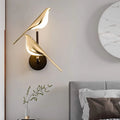 lumivogel-applique-murale-led-nordique-avec-motif-doiseau