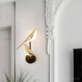 lumivogel-applique-murale-led-nordique-avec-motif-doiseau