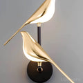 lumivogel-applique-murale-led-nordique-avec-motif-doiseau