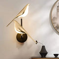 lumivogel-applique-murale-led-nordique-avec-motif-doiseau
