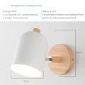 lumolight-applique-murale-scandinave-suspendue