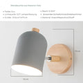 lumolight-applique-murale-scandinave-suspendue