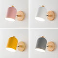 lumolight-applique-murale-scandinave-suspendue