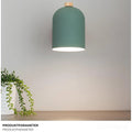 lumolight-applique-murale-scandinave-suspendue