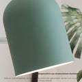 lumolight-applique-murale-scandinave-suspendue