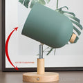 lumolight-applique-murale-scandinave-suspendue