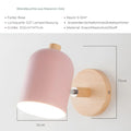 lumolight-applique-murale-scandinave-suspendue