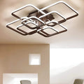 lustre-led-carre-en-couches-lampe-de-plafond