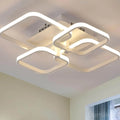 lustre-led-carre-en-couches-lampe-de-plafond