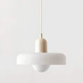 lustre-led-verre-vintage-suspension-modern-lighting-lumiero