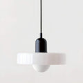 lustre-led-verre-vintage-suspension-modern-lighting-lumiero