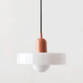 lustre-led-verre-vintage-suspension-modern-lighting-lumiero