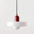 lustre-led-verre-vintage-suspension-modern-lighting-lumiero