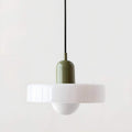 lustre-led-verre-vintage-suspension-modern-lighting-lumiero
