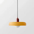 lustre-led-verre-vintage-suspension-modern-lighting-lumiero