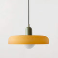 lustre-led-verre-vintage-suspension-modern-lighting-lumiero