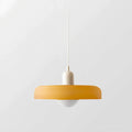 lustre-led-verre-vintage-suspension-modern-lighting-lumiero