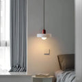 lustre-led-verre-vintage-suspension-modern-lighting-lumiero
