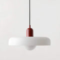 lustre-led-verre-vintage-suspension-modern-lighting-lumiero