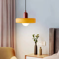 lustre-led-verre-vintage-suspension-modern-lighting-lumiero