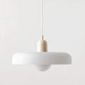 lustre-led-verre-vintage-suspension-modern-lighting-lumiero