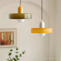 lustre-led-verre-vintage-suspension-modern-lighting-lumiero