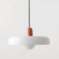 lustre-led-verre-vintage-suspension-modern-lighting-lumiero
