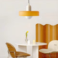 lustre-led-verre-vintage-suspension-modern-lighting-lumiero