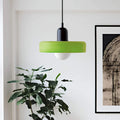 lustre-led-verre-vintage-suspension-modern-lighting-lumiero