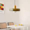 lustre-led-verre-vintage-suspension-modern-lighting-lumiero