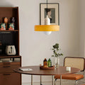 lustre-led-verre-vintage-suspension-modern-lighting-lumiero