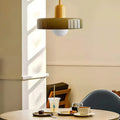 lustre-led-verre-vintage-suspension-modern-lighting-lumiero
