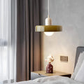 lustre-led-verre-vintage-suspension-modern-lighting-lumiero