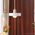 lustre-led-verre-vintage-suspension-modern-lighting-lumiero