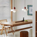 lustre-led-verre-vintage-suspension-modern-lighting-lumiero