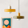 lustre-led-verre-vintage-suspension-modern-lighting-lumiero