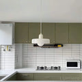 lustre-led-verre-vintage-suspension-modern-lighting-lumiero