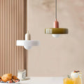 lustre-led-verre-vintage-suspension-modern-lighting-lumiero
