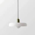 lustre-led-verre-vintage-suspension-modern-lighting-lumiero