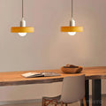 lustre-led-verre-vintage-suspension-modern-lighting-lumiero