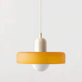 lustre-led-verre-vintage-suspension-modern-lighting-lumiero