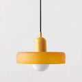 lustre-led-verre-vintage-suspension-modern-lighting-lumiero