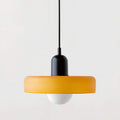lustre-led-verre-vintage-suspension-modern-lighting-lumiero