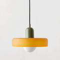 lustre-led-verre-vintage-suspension-modern-lighting-lumiero