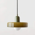 lustre-led-verre-vintage-suspension-modern-lighting-lumiero