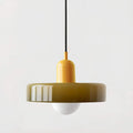 lustre-led-verre-vintage-suspension-modern-lighting-lumiero