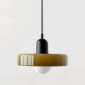 lustre-led-verre-vintage-suspension-modern-lighting-lumiero
