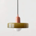 lustre-led-verre-vintage-suspension-modern-lighting-lumiero